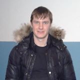 Your Avatar Image