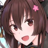Uw Avatar Afbeelding