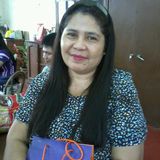 Your Avatar Image
