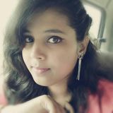 Your Avatar Image
