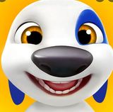 Your Avatar Image