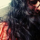 Your Avatar Image