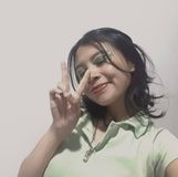 Your Avatar Image