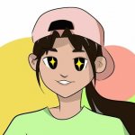 Your Avatar Image