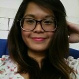 Your Avatar Image