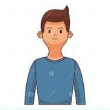 Il tuo Avatar