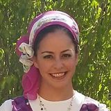 Изображение на аватара Ви