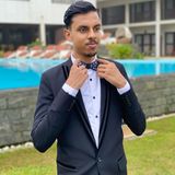 Your Avatar Image