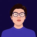 Your Avatar Image