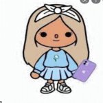 Your Avatar Image