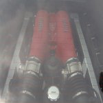 Your Avatar Image