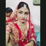 Your Avatar Image