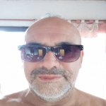 Imagem do seu Avatar
