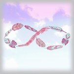 Il tuo Avatar