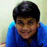 Your Avatar Image