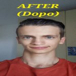 Your Avatar Image