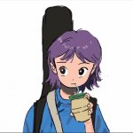 Your Avatar Image