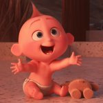 Your Avatar Image