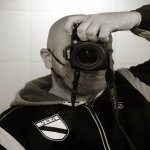 Your Avatar Image