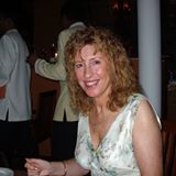 Your Avatar Image