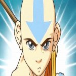 Your Avatar Image