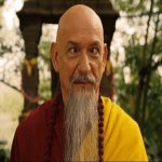 Your Avatar Image