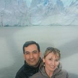 Your Avatar Image
