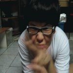 Your Avatar Image