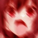 Your Avatar Image