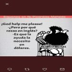Your Avatar Image