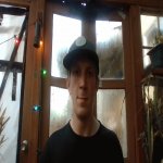 Your Avatar Image