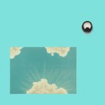 Your Avatar Image