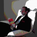 Your Avatar Image