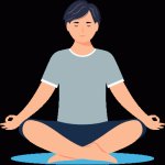 Your Avatar Image
