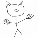 Your Avatar Image