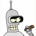 Your Avatar Image