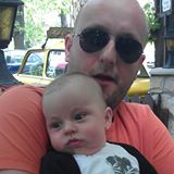 Your Avatar Image