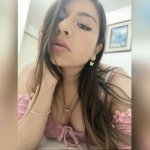 Your Avatar Image