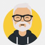 Your Avatar Image