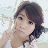 Your Avatar Image