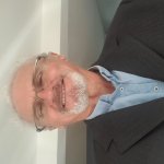 Your Avatar Image