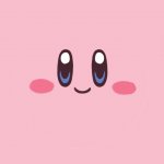 Your Avatar Image