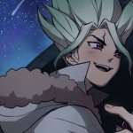 Your Avatar Image