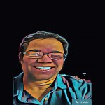 Il tuo Avatar