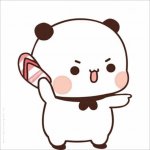 Your Avatar Image
