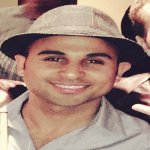 Your Avatar Image