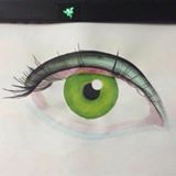 Your Avatar Image