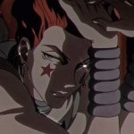 Your Avatar Image