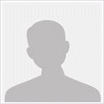 Your Avatar Image
