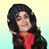 Your Avatar Image